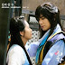 Yang Yo Seob - Divine Intervention ( Hwarang OST ) Lyrics