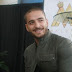 Maluma quiere hacer salsa con Marc Anthony.