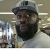 Rick Ross: PANDILLEROS SON PROCESADOS POR AMENAZAS EN VIDEO