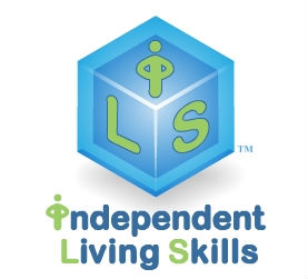 Smart Horizons Independent Living Skills Program