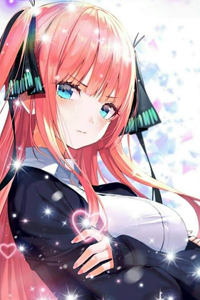 Shijou Saikyou Ouku-san No Tanoshii Tanetsuke Harem Uzukuri