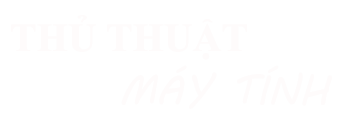 thuthuatmaytinh-24h.blogspot.com - Quyên