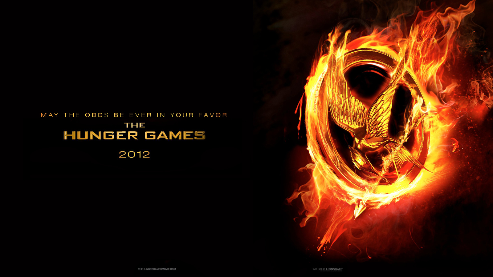 http://4.bp.blogspot.com/-YPJNjZRQ1Sg/T05dLLskecI/AAAAAAAAFYI/5yPDY7GNOYI/s1600/-The-Hunger-Games-Movie-Poster-Wallpapers-the-hunger-games-24129231-1600-900.jpg