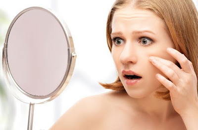 7 hábitos que dañan tu piel