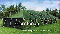 Kami Toko, Tempat, Penjual Tenda di bandung, Dan memproduksi berbagai macam tenda terlengkap dan termurah di bandung