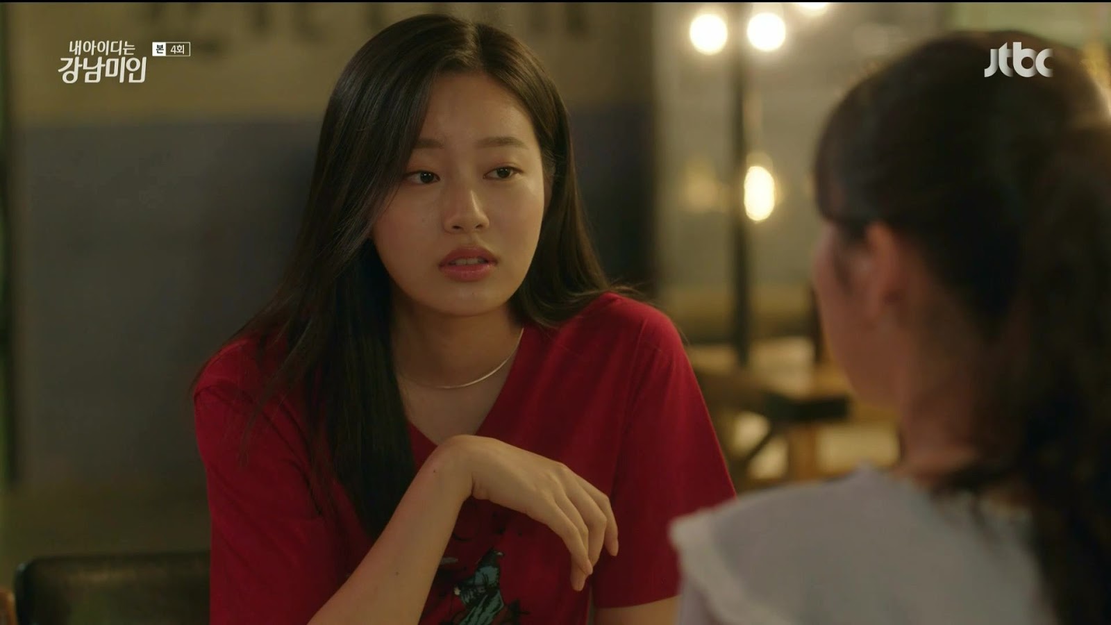 %25EA%25B0%2595%25EB%2582%25A8%25EB%25AF