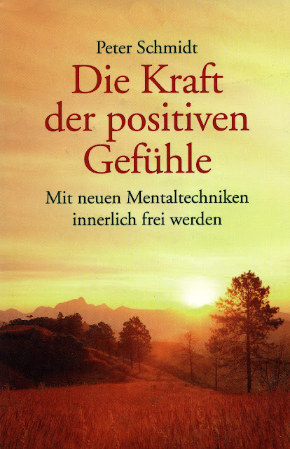 Welche Gefühle Hat Er Für Mich Orakel Die Kraft der positiven Gefühle