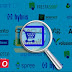 How To Simplify Your Choice For SEO Friendly Ecommerce Platform?