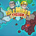 Idle Miner Tycoon Apk İndir – Para Hileli 2.44.0