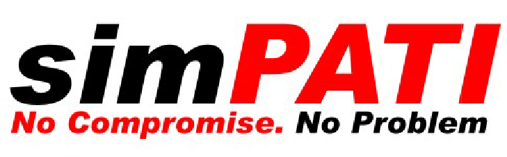 Cara Pindah Skema Tarif Simpati Discovery Daftar Tarif