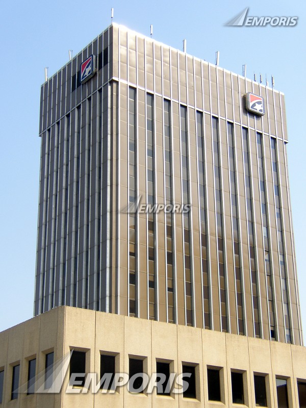 First Tennessee First Tn Bank Login Banking Choices