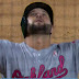 Alonso sigue impresionando, Kendrys también la saca, Soler despierta, resumen cubano MLB