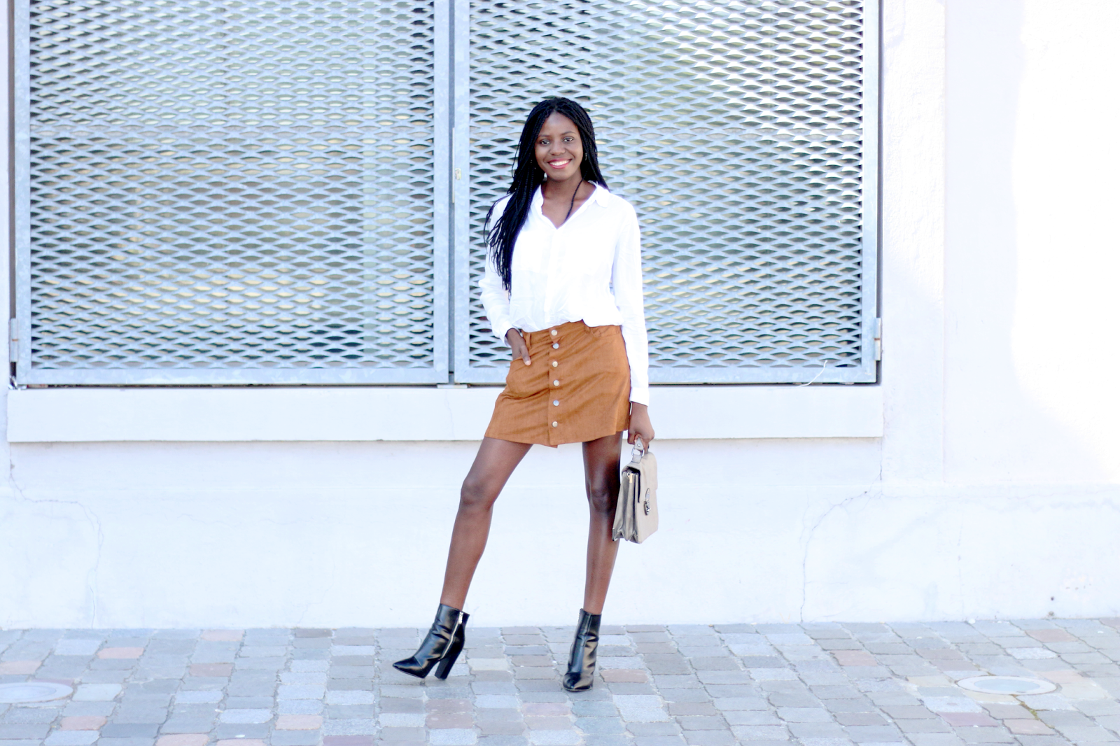 bordeaux, blog mode, blog mode bordelais, blogueuse mode, blogueuse mode noire, suede skirt, jupe en suédine, olivia blogueuse, blogueuse mode bordelaise bordeaux, blog mode, blog mode bordelais, blogueuse mode, blogueuse mode noire, suede skirt, jupe en suédine, olivia blogueuse, blogueuse mode bordelaise