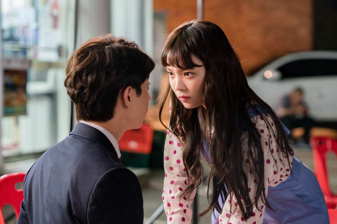 любовь ведьмы дорама 1. любовь ведьмы дорама 1. ведьмина любовь / любовь ведьмы. ведьмина любовь / любовь ведьмы. любовь ведьмы дорама 1.