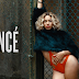 Beyoncé - Yoncé