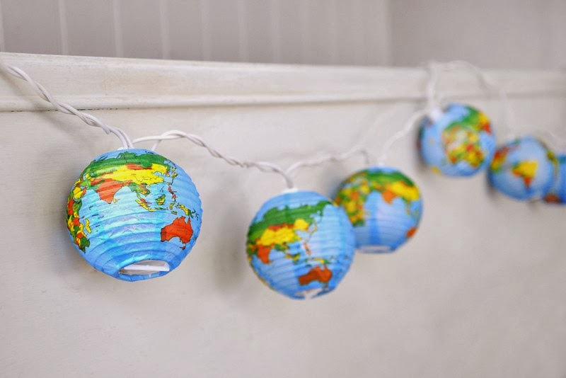 Domestic Sluttery Get Glowing 12 Of The Best Fairy Lights