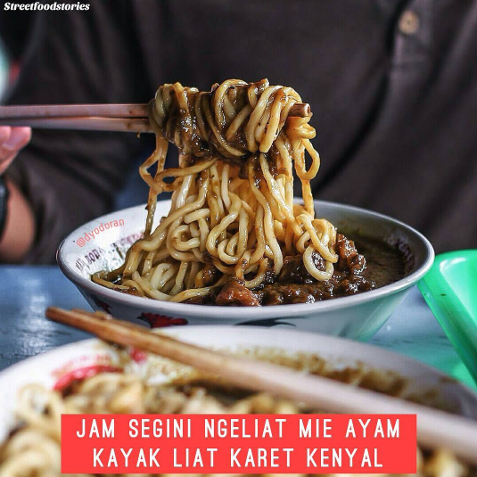 Lucu Masakan Ayam Lucu Masakan Ayam