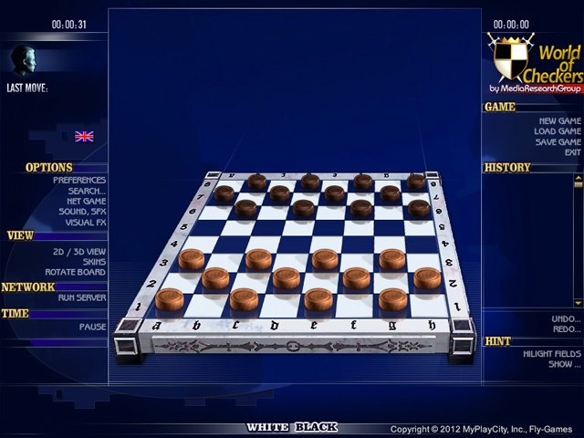 boxing star mod menu boxing star mod menu