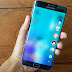 Rom Tiếng Việt cho Samsung Galaxy S6 Edge Plus (SM-G928T)