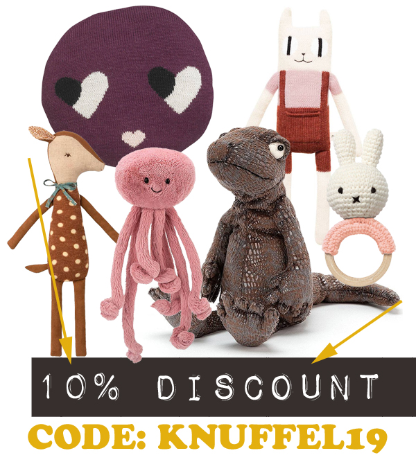 cuddle and kind discount