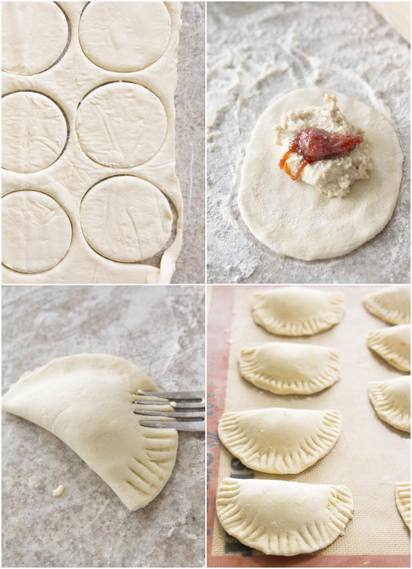 empanadas-guayaba-receta-facil