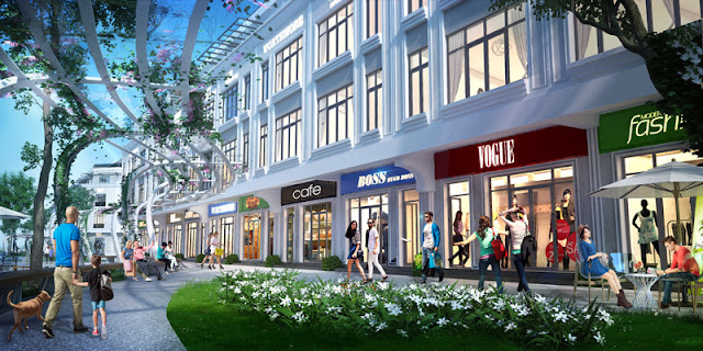Căn hộ vinhomes gardenia 3D