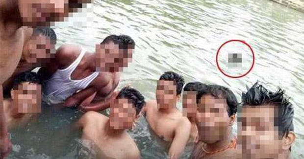 tinejdžeri koji prave ljubavni porno