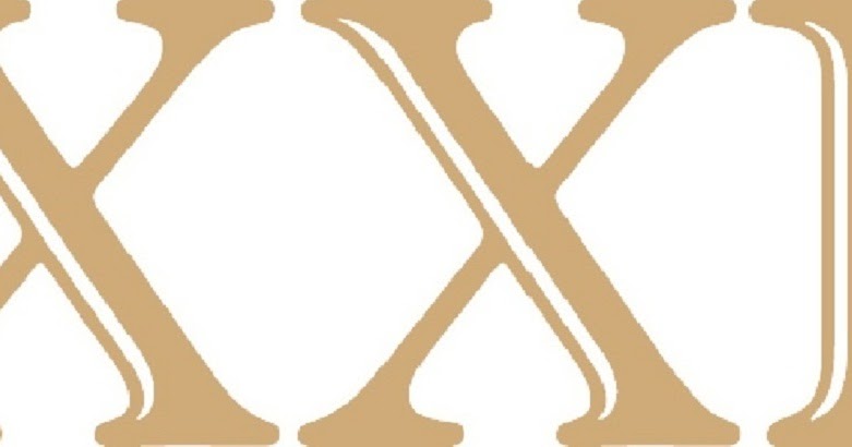 Jadwal Bioskop 2018 dan Sinopsis Film