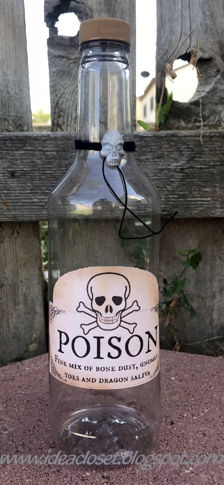 exporting poisons essay Some of these poisons act by inhibiting liver functions and in advanced stages of poisoning although this rodenticide [cholecalciferol. exporting poisons essay Some of these poisons act by inhibiting liver functions and in advanced stages of poisoning although this rodenticide [cholecalciferol.