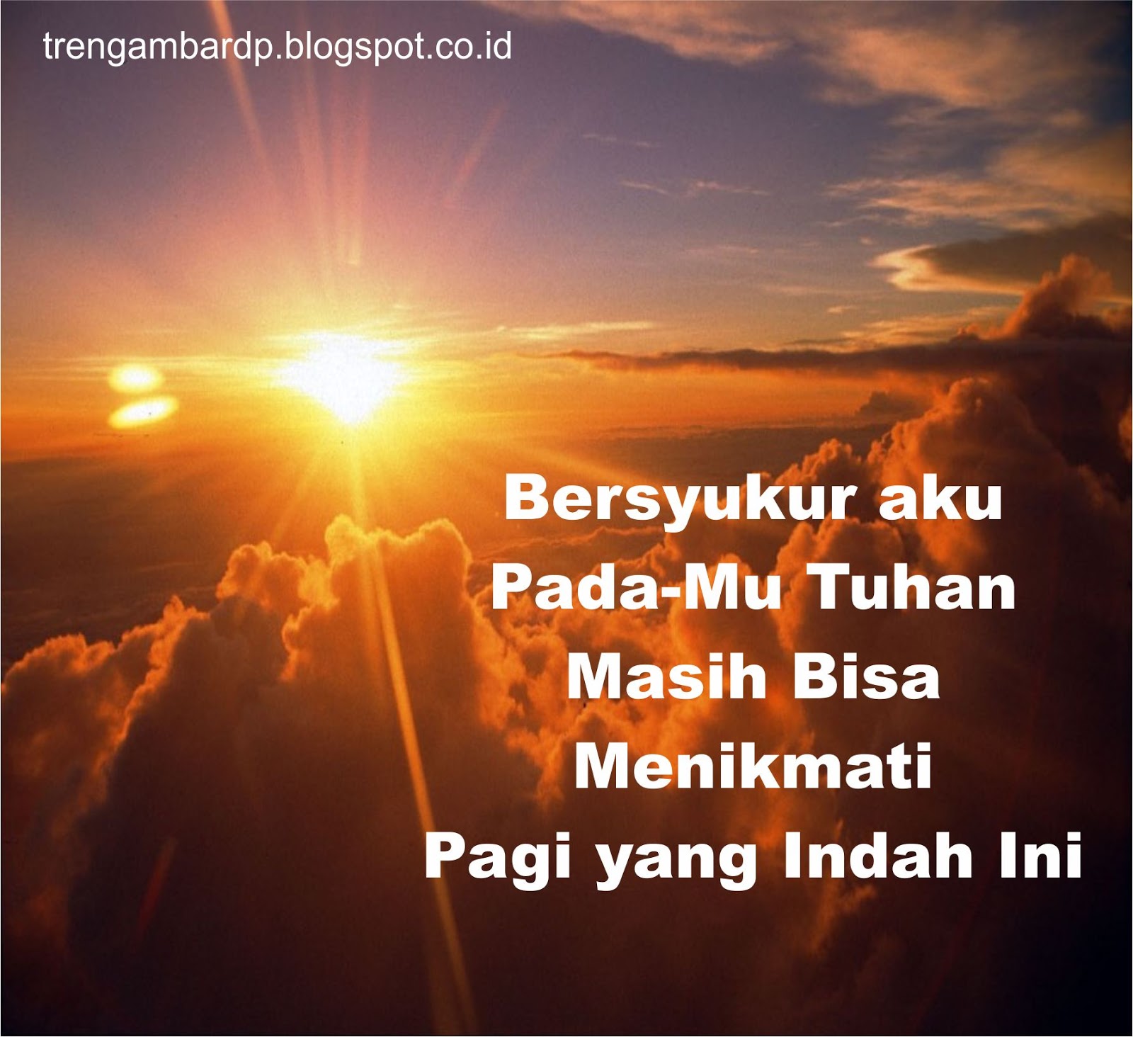 Image Result For Kata Mutiara Romantis Pagi Hari Image Result For Kata Mutiara Romantis Pagi Hari