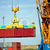 Shipping: indagine Commissione UE sui trasporti containers