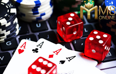 Belajar tentang Poker Texas Holdem Belajar tentang Poker Texas Holdem