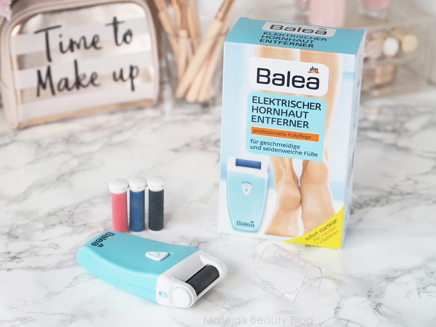 New In 71 Mateja S Beauty Blog Bloglovin