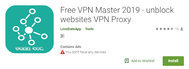 Redmi Apps | Best 10 Android VPN Apps for Redmi Users to Access the Blocked Content Redmi Apps | Best 10 Android VPN Apps for Redmi Users to Access the Blocked Content