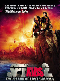 free download Spy Kids 2 (2002) hindi dubbed full movie 300mb mkv | Spy Kids 2 (2002) movie 720p hd, 420p movie download | Spy Kids 2 (2002) movie watch online free download Spy Kids 2 (2002) hindi dubbed full movie 300mb mkv | Spy Kids 2 (2002) movie 720p hd, 420p movie download | Spy Kids 2 (2002) movie watch online