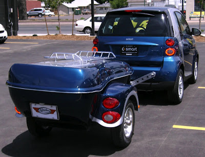 Smart Car Accessories >> Smart Car Accessories Smart Car Accessories Smart Car Accessories >> Smart Car Accessories Smart Car Accessories