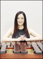 Nanae%2BMimura%2Bat%2Bpercussion%2Bpodca