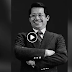 MUST WATCH : FEATURE, NINOY AQUINO!!!