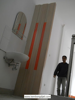 Etalase - Food Display Empek empek ungaran 03 Etalase - Food Display Empek empek ungaran 03