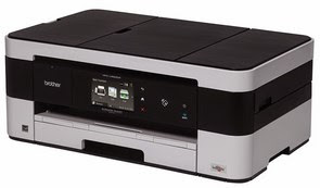 brother printers drivers download free