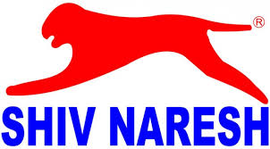 Maverick Digital gets the mandate for Shivnaresh Sports Maverick Digital gets the mandate for Shivnaresh Sports