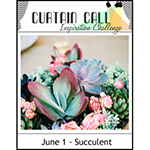 http://curtaincallchallenge.blogspot.be/2017/06/curtain-call-inspiration-challenge.html