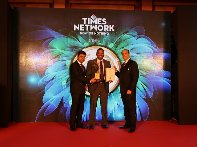 Mr. Satishwar Balakrishnan, CFO IndiaFirst Life Insurance Mr. Satishwar Balakrishnan, CFO IndiaFirst Life Insurance