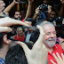 Indiciamento de Haddad atrapalha possível candidatura de Lula