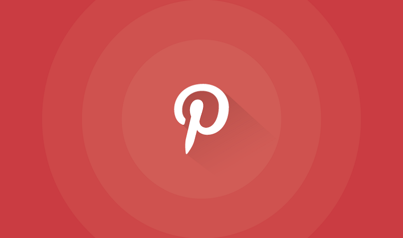 5 Tips to Get More Followers on Pinterest - #infographic