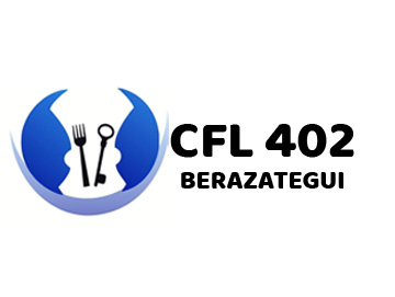 CFL 402
