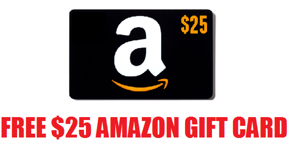 One of the Gift Card offers introduced by the Kroger Co. is the Kroger $25 Gift Cards which varies with respect to different Kroger’s business partners now you can win the $25 Kroger Gift Card and can shop with Kroger Partners for $25 free of cost on the items included for the offers.