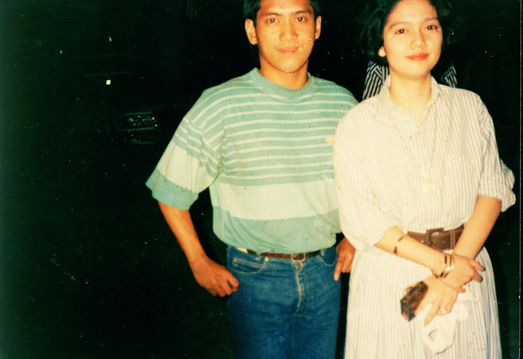 Maricel Soriano And Edu Manzano Wedding Unique Ideas Maricel Soriano And Edu Manzano Wedding Tbrb Info