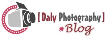 DalyPhotography - Blog