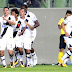 Paulinho marca dois gols e garante a vitória do Vasco sobre o Atlético-MG
